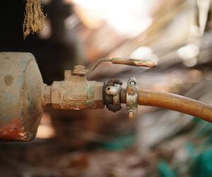 About Septic Pumping Service Berne, NY